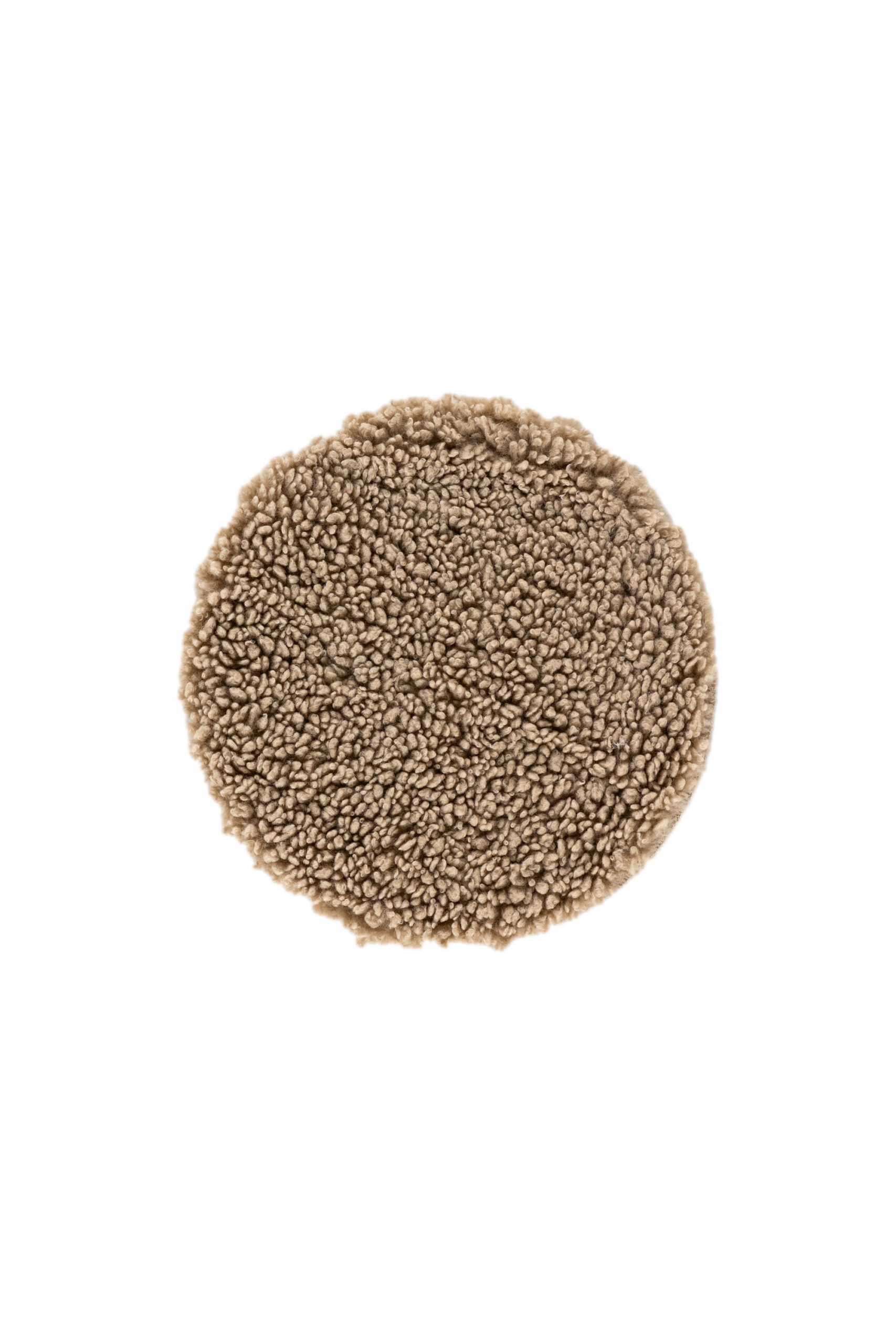 Katy Cushion Tool Kodutekstiil Homewell Katy Cushion Tool Kodutekstiil Homewell