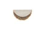 Katy Cushion Tool Kodutekstiil Homewell 14