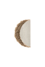 Katy Cushion Tool Kodutekstiil Homewell 10