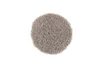 Katy Cushion Tool Kodutekstiil Homewell 13