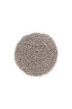 Katy Cushion Tool Kodutekstiil Homewell 9
