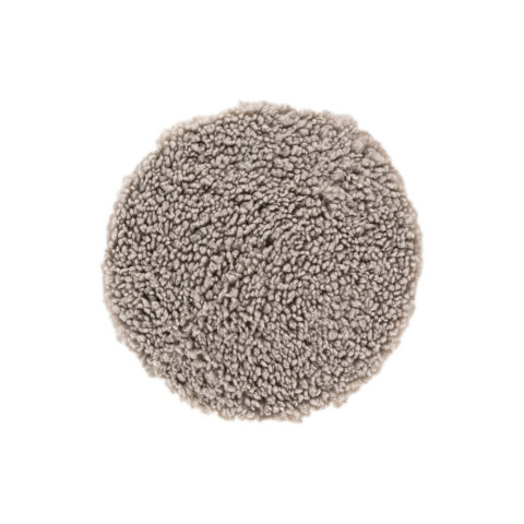 Katy Cushion Tool Kodutekstiil Homewell