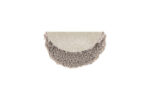 Katy Cushion Tool Kodutekstiil Homewell 14