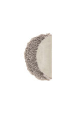 Katy Cushion Tool Kodutekstiil Homewell 10