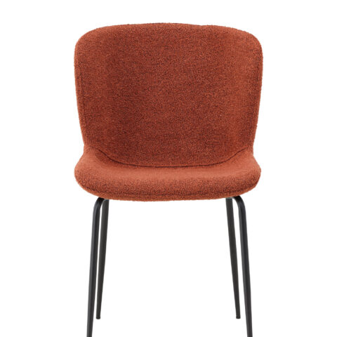 Modesto söögitool Söögilauatoolid, taburetid, pingid Homewell