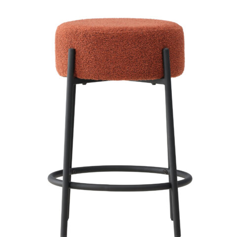 Tucsoni baaritool Söögilauatoolid, taburetid, pingid Homewell