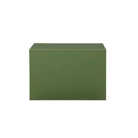 Yorki diivanilaud Lauad Homewell