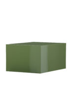 Yorki diivanilaud Lauad Homewell 36