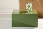 Yorki diivanilaud Lauad Homewell 66