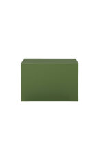 Yorki diivanilaud Lauad Homewell 41