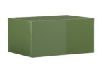 Yorki diivanilaud Lauad Homewell 60