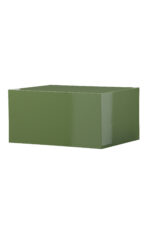 Yorki diivanilaud Lauad Homewell 45