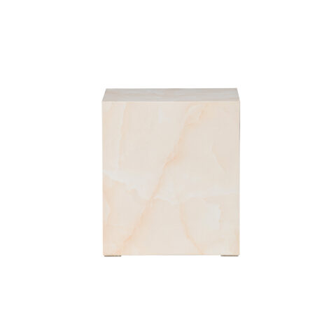 Yorki diivanilaud Lauad Homewell