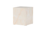 Yorki diivanilaud Lauad Homewell 50