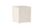 Yorki diivanilaud Lauad Homewell 51