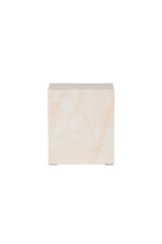 Yorki diivanilaud Lauad Homewell 36