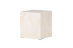 Yorki diivanilaud Lauad Homewell 53