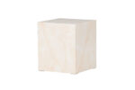 Yorki diivanilaud Lauad Homewell 56