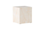 Yorki diivanilaud Lauad Homewell 60