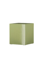 Yorki diivanilaud Lauad Homewell 34