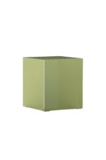 Yorki diivanilaud Lauad Homewell 38