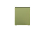 Yorki diivanilaud Lauad Homewell 55