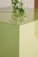 Yorki diivanilaud Lauad Homewell 47