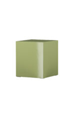 Yorki diivanilaud Lauad Homewell 40