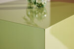 Yorki diivanilaud Lauad Homewell 63