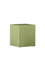 Yorki diivanilaud Lauad Homewell 41