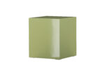 Yorki diivanilaud Lauad Homewell 59