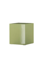 Yorki diivanilaud Lauad Homewell 43