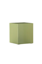 Yorki diivanilaud Lauad Homewell 44