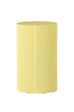 Lenoxi külglaud Lauad Homewell 43