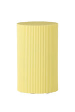 Lenoxi külglaud Lauad Homewell 38