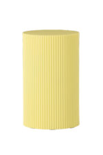Lenoxi külglaud Lauad Homewell 39