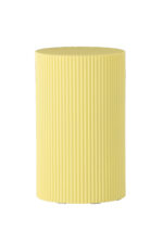 Lenoxi külglaud Lauad Homewell 40