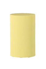 Lenoxi külglaud Lauad Homewell 41