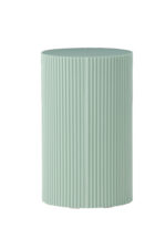 Lenoxi külglaud Lauad Homewell 45