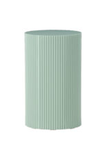 Lenoxi külglaud Lauad Homewell 46