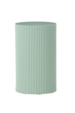 Lenoxi külglaud Lauad Homewell 38