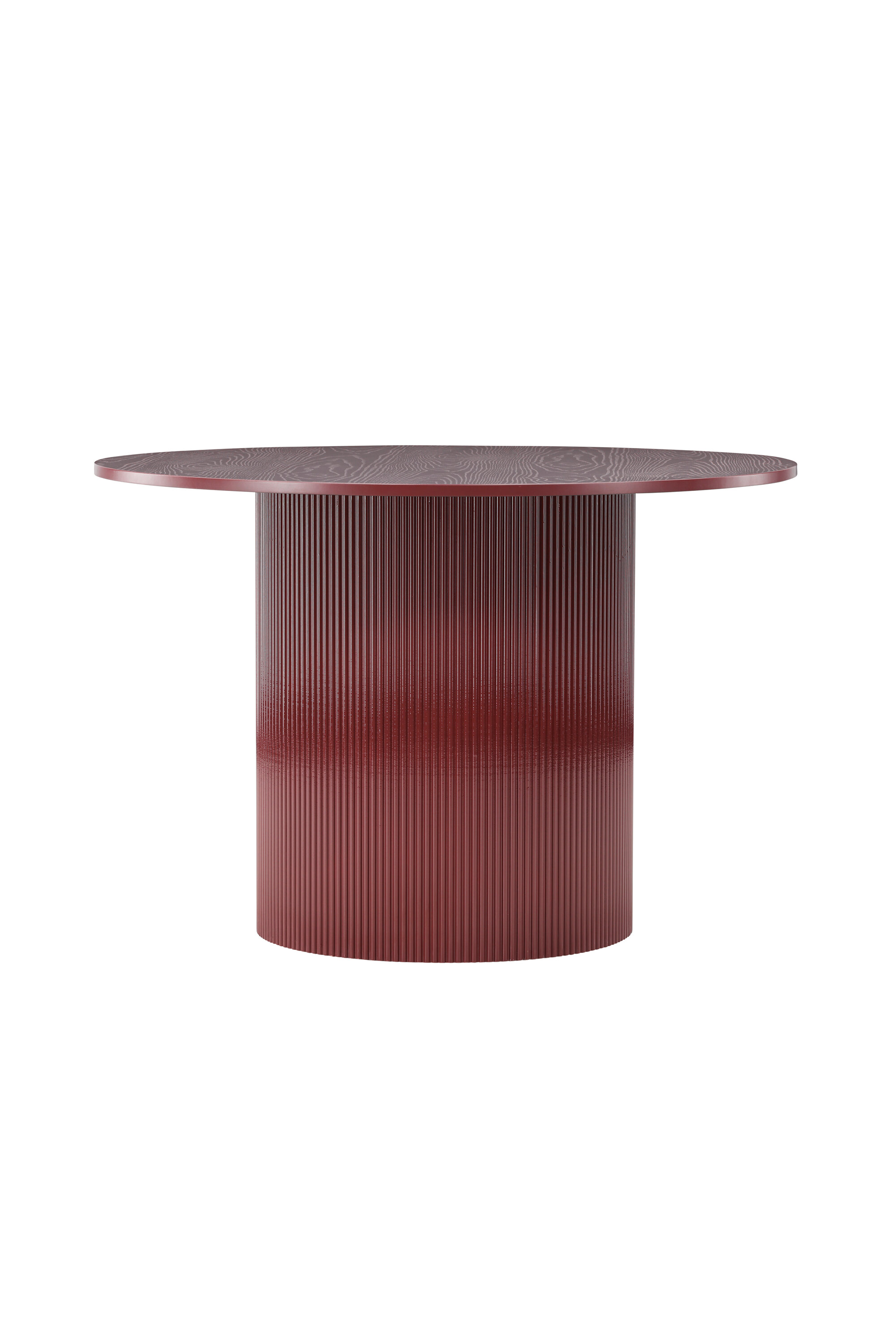 Lenoxi ümmargune söögilaud Söögilauad Homewell