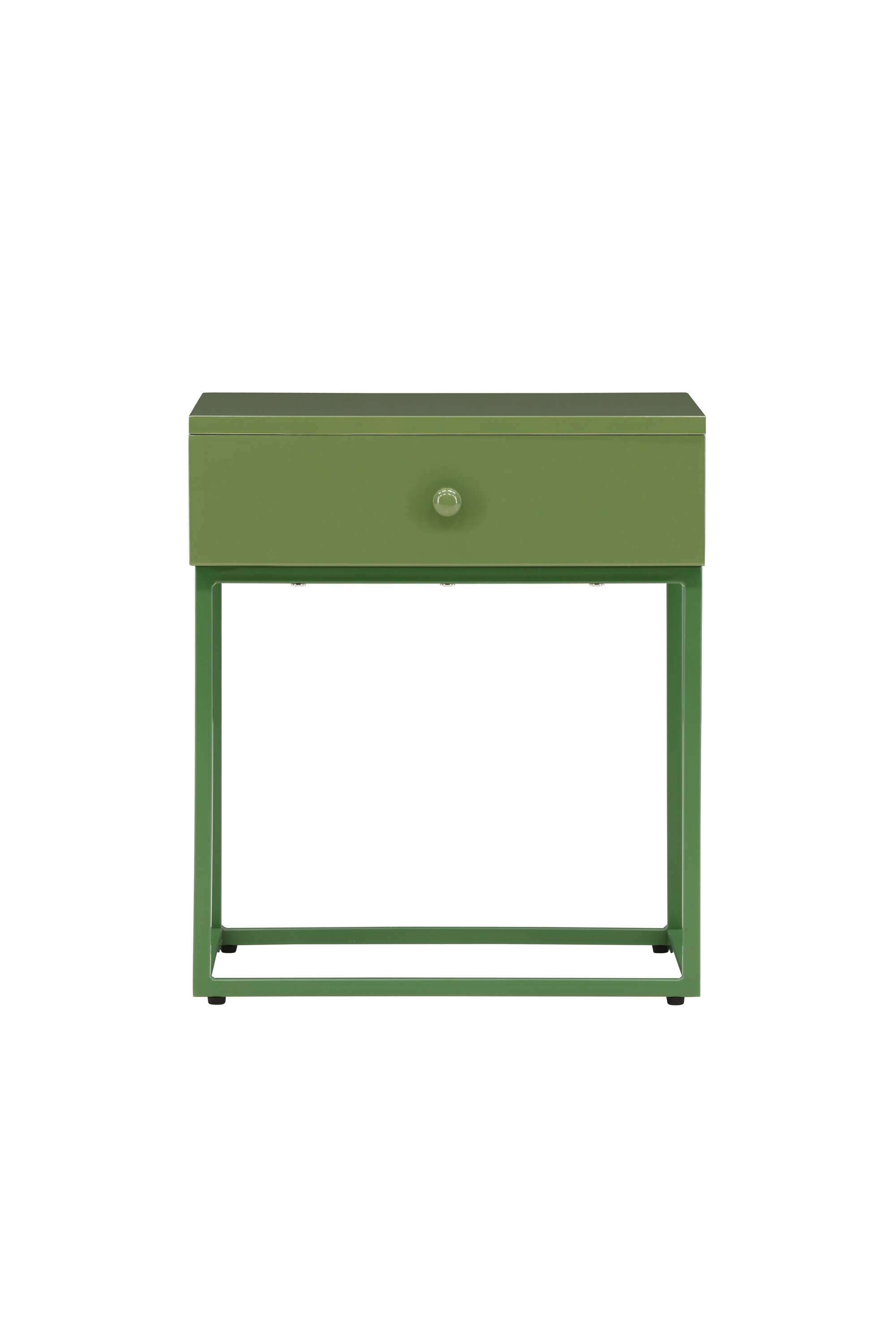 Saab öökapiks Lauad Homewell