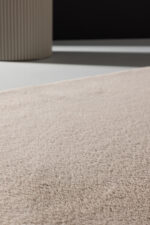 Leni vaip Elutoamööbel Homewell 18