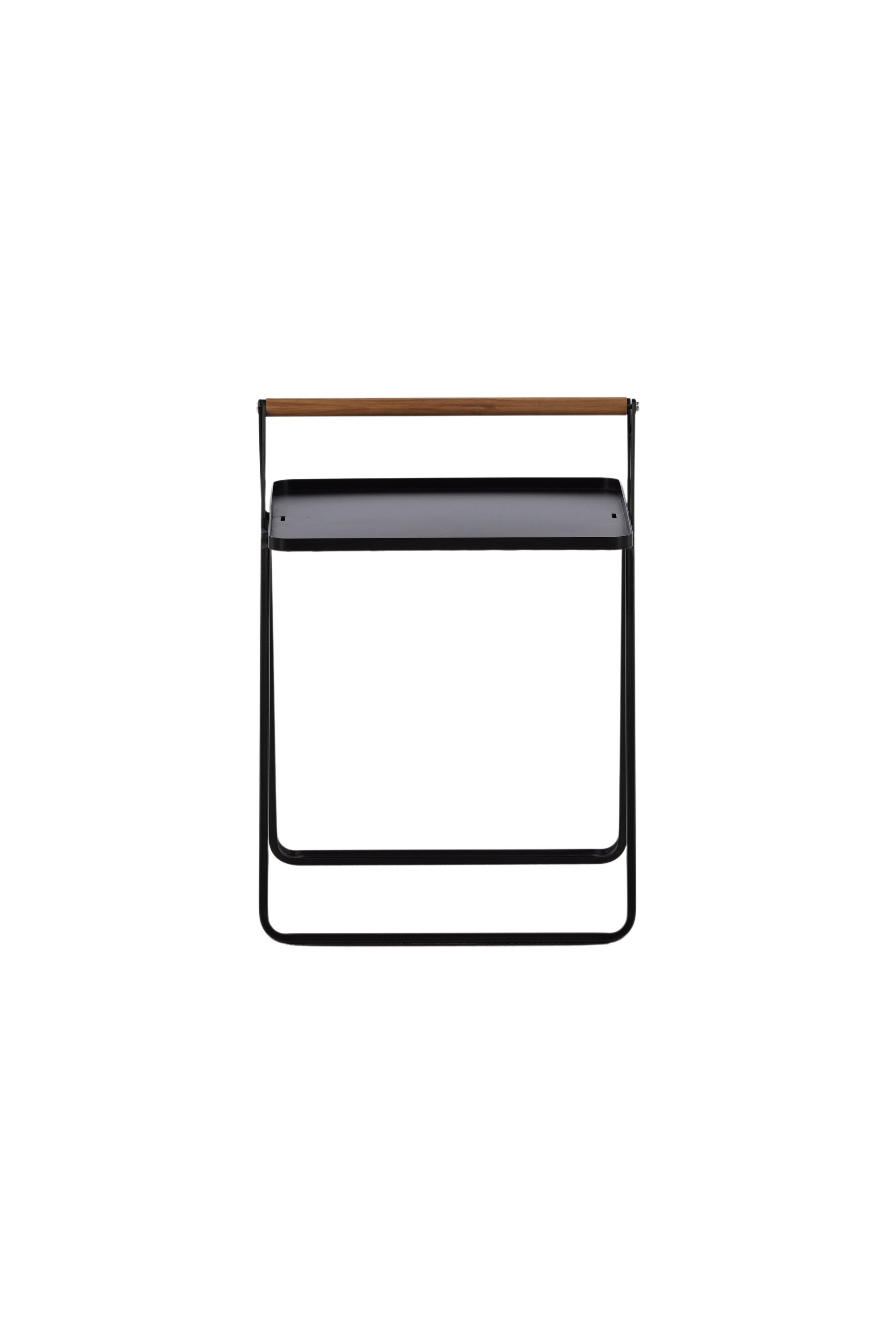 Clarini külglaud Aiamööbel Homewell