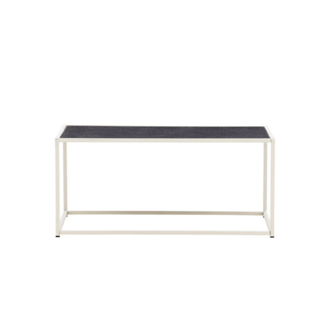 Siatoni laud Aiamööbel Homewell