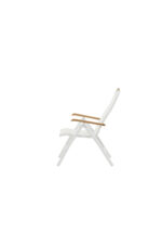 Panama ametikoha esimees Aiamööbel Homewell 54