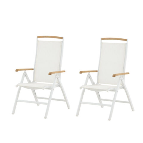 Panama ametikoha esimees Aiamööbel Homewell