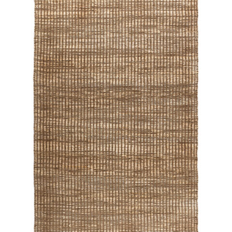 Marcie vaip Elutoamööbel Homewell