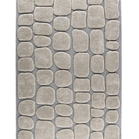 Octaviuse vaip Elutoamööbel Homewell